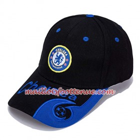 Chelsea Casquettes I 2019/2020